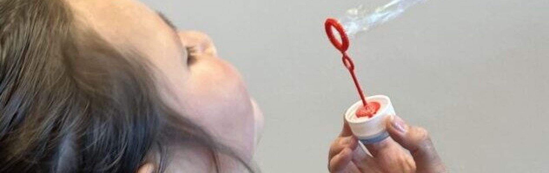 foto bellenblaas website foto bellenblaas website